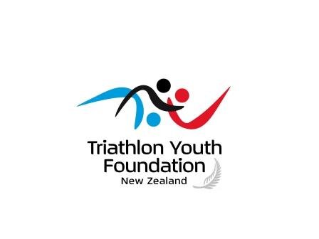 Our primary purpose is to generate new income streams from donations and fundraising, to invest in the growth and development of triathlon for youth in NZ