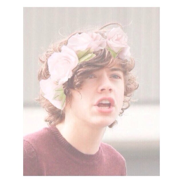 PLEASE HELP ME REACH MY GOAL OF 2K ON MY MAIN ACC @spinthecxylin IT WOULD MEAN A LOT THANK YOU