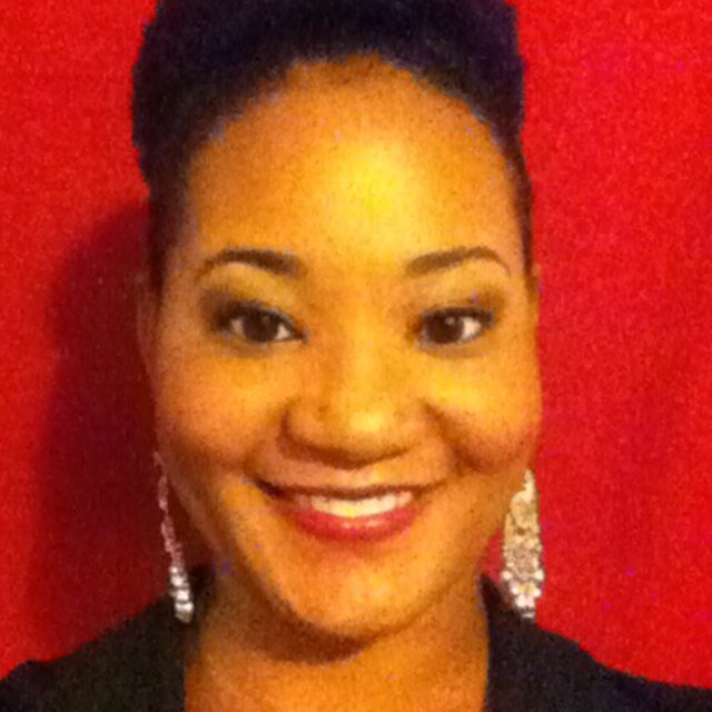 Attorney | Educator | Radio Show Co-host | DST | Carving out my niche in the world. . . ✈️