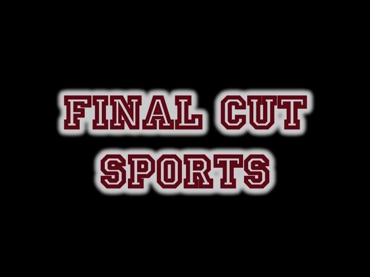 FCS_TXST's profile picture. The Premier Media and Marketing Organization for Texas State University Club Sports. For more info email fcs_txst@gmail.com