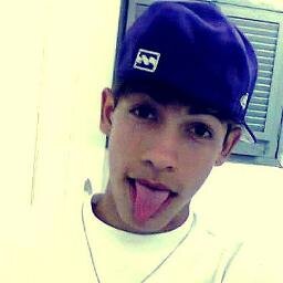 LulcasAraujo Profile Picture