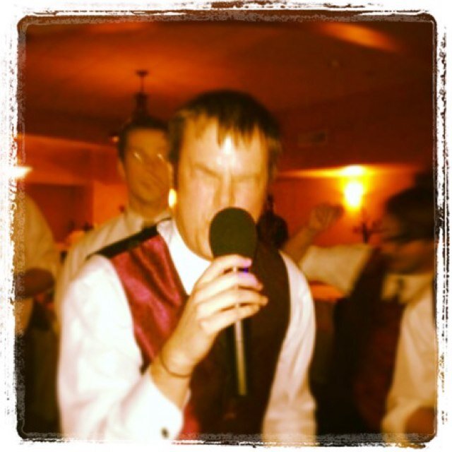 RobJob2009 Profile Picture
