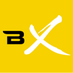 BOLLYX FITNESS (@bollyxfitness) Twitter profile photo