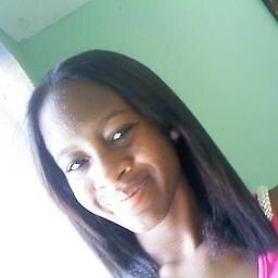 rosaang18888664's profile picture. cuando una presona se teba de tulado k tu quiere mucho