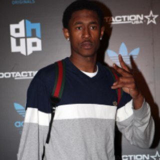 ~2 time NBA champion from Winston Salem NC. Blessed and Saved By Jesus Christ~ #9⃣ #MiamiHeat ~{OVO}~