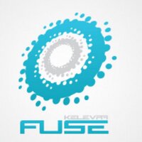 Fuse Supporter (@support_fuse) 's Twitter Profile