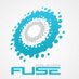 Fuse Supporter (@support_fuse) Twitter profile photo Fuse Supporter (@support_fuse) Twitter profile photo
