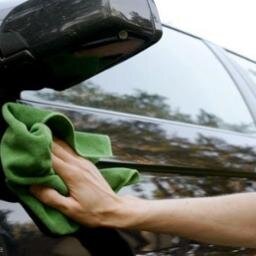 A LaveCar é uma empresa que trabalha com Lavagem Ecológica Automotiva, Higienização Interna do veículo e não usa água em seus métodos. contato@lavecarea.com.br