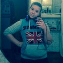 Елизавета Суркова (@05557705557) Twitter
