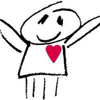Act for Kids (@actforkids) 's Twitter Profile
