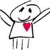 Act for Kids (@actforkids) Twitter profile photo Act for Kids (@actforkids) Twitter profile photo