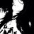 caughtnthecrowd's avatar