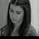 احساس فتاااه....♪♥ (@050_gmail) Twitter