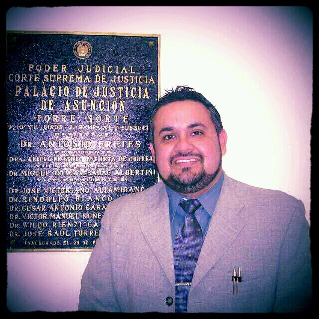 OLIMPISTA DE ALMA..!!!