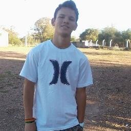 Vencer , Perder , Não faz Diferença. Essa é a minha luta , Todos tem uma ! http://t.co/9yodg1Wrjr