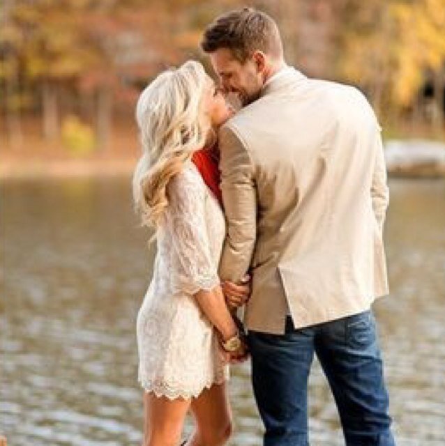 AVI is not me. Husband is D, and we have two boys. Jackson and Ryder.