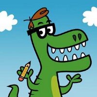 Joey Ahlbum (@joeyahlbum) 's Twitter Profile