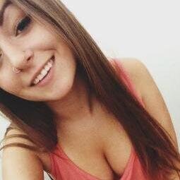 Fumateunchurr0 Profile Picture
