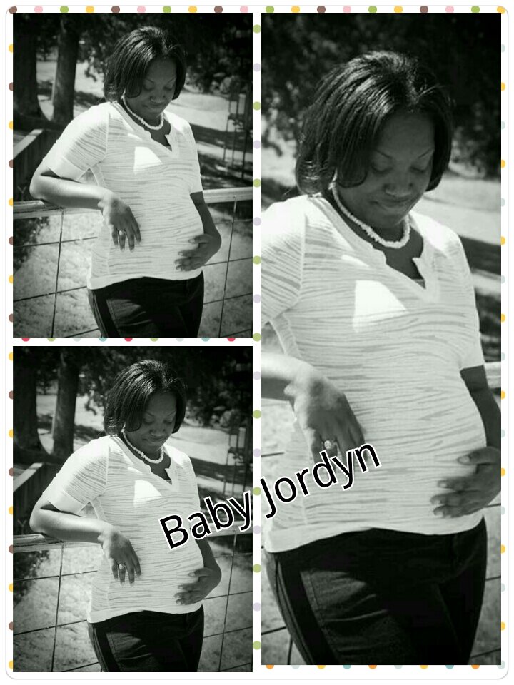 #Sr2k13 #TeamProudTT #TeamVirgo #TeamFuckABitch #TeamBeautiful #TeamLadyTors