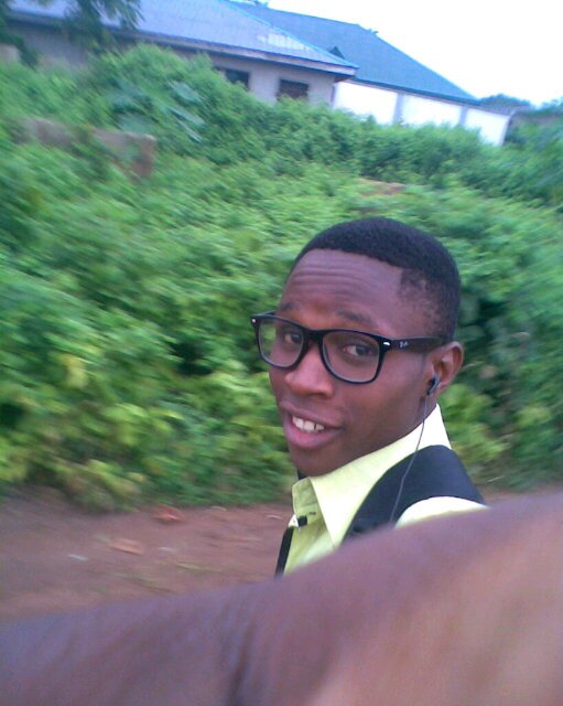 Funlab35's profile picture. Don't wanna talk though