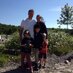 suzanne sickinger (@suzannesickinge) Twitter profile photo