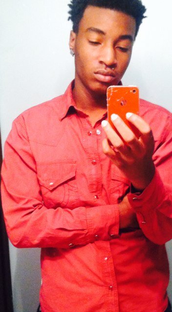 Money over any bitxh !