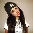 LillyclarkX's profile picture. London                                                                every princess needs a prince