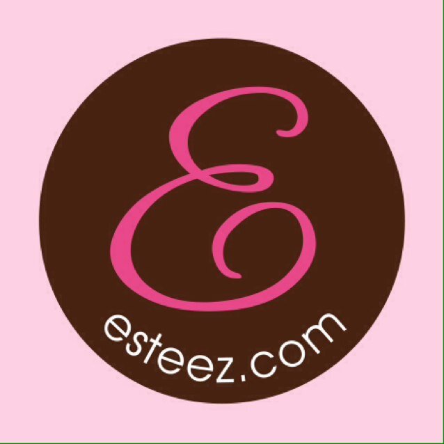 The official twitter account of the Esteez™ brand.