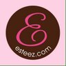 Esteezonline's profile picture. The official twitter account of the Esteez™ brand.