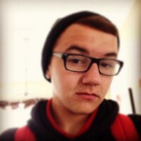 Dominik Krzeminski (@krezdom) 's Twitter Profile