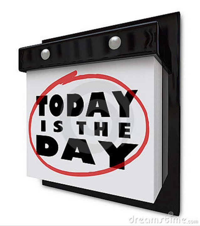 F3_Today's profile picture. 