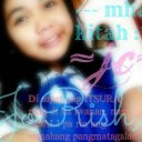 charish (@06_charish) Twitter