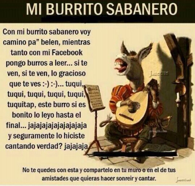 Mas grande Que yo la tierra y la piso