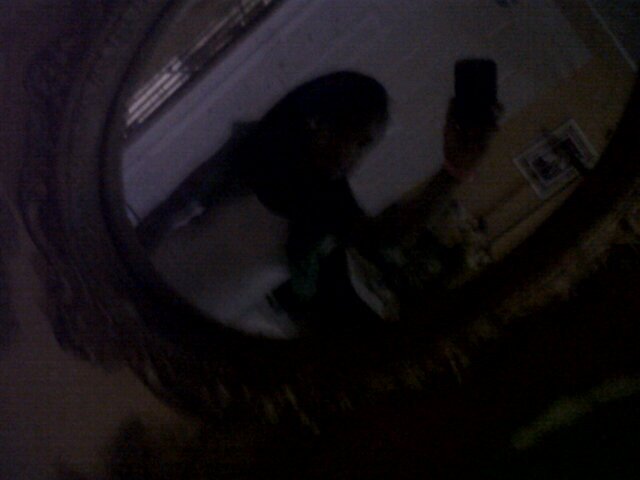 la reina del swaggers
