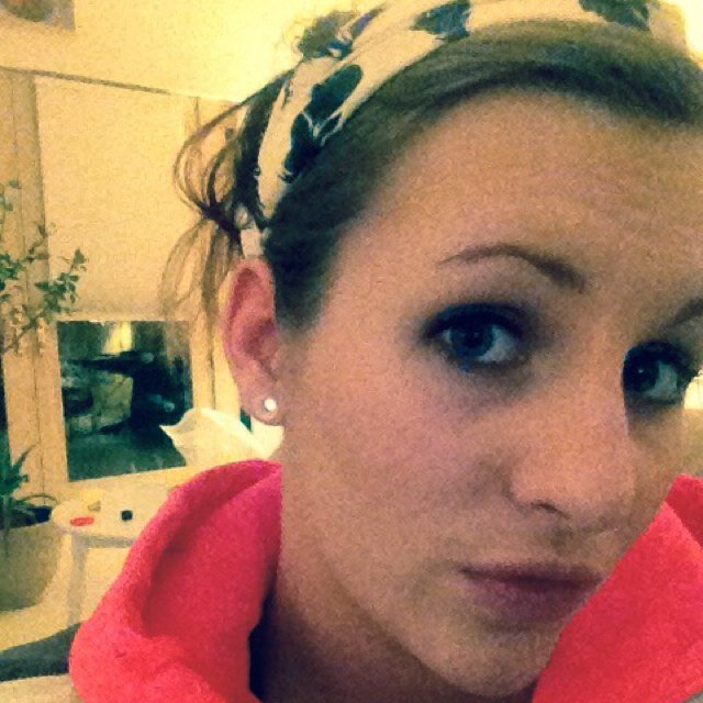 E_Moneyzz420's profile picture. 