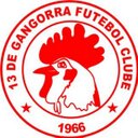 13 de Gangorra (@13deGangorra) Twitter