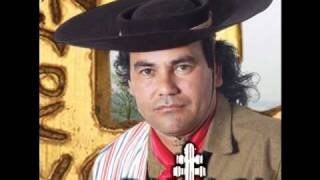 Te acalma Tico, por favor te ajeita Tico -                                                            Perfil fake