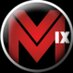 MIX (@mixvocalgroup) Twitter profile photo MIX (@mixvocalgroup) Twitter profile photo