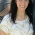 Amira Gewaifel (@gewaifel) Twitter profile photo Amira Gewaifel (@gewaifel) Twitter profile photo