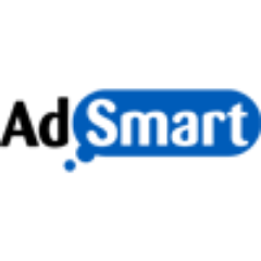 AdSmart, Inc. Profile