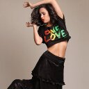 Monica Spear (@MonicaSpear) Twitter