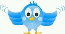 #Followback #Follow4follow #followme #followtrain #gainfollowers