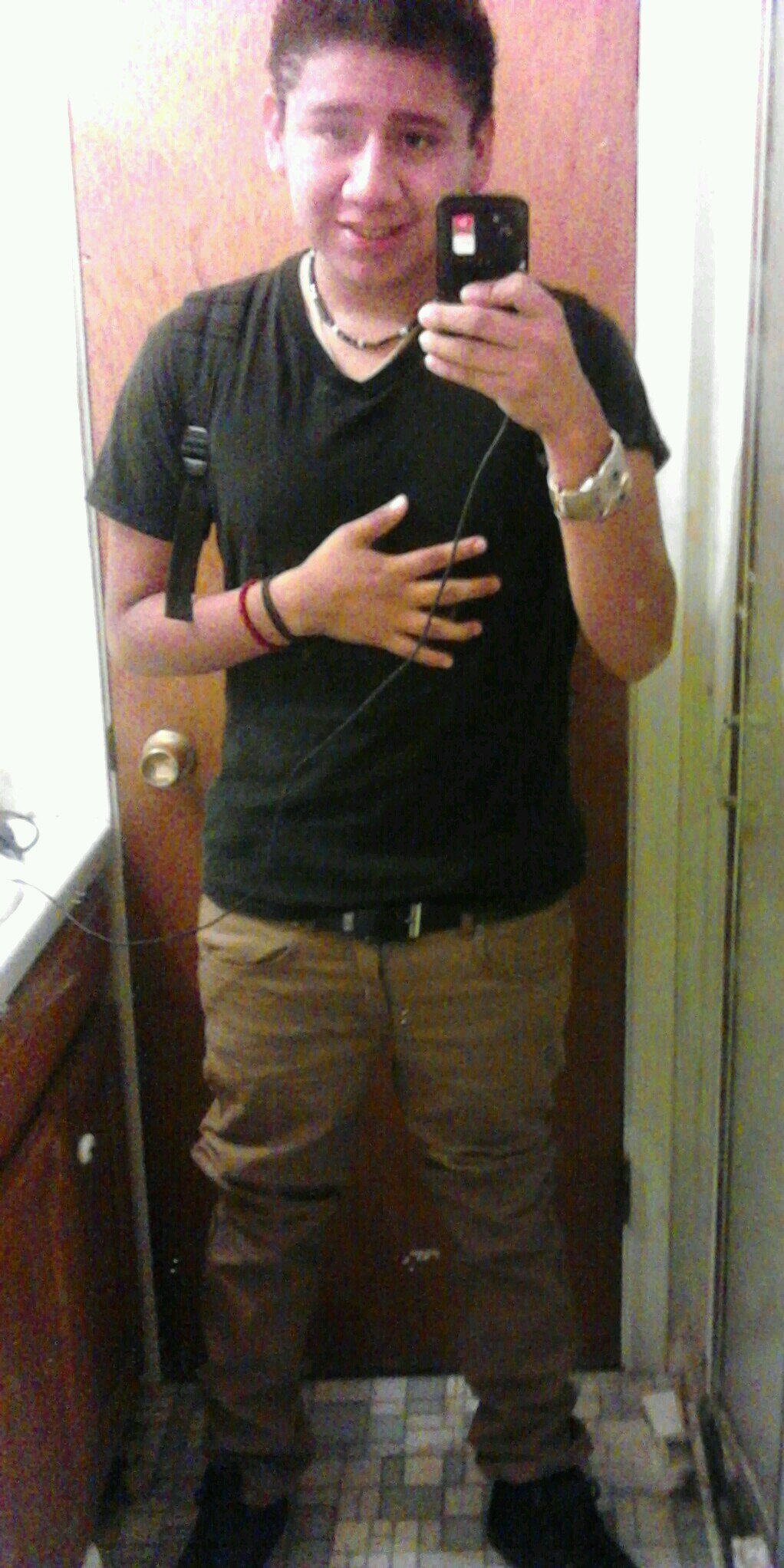 swaag! swagg!!! swag! swag!versace versace! follow me on instagram @fckn_mexiswag