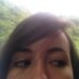 Marianna Quiñones (@mariquinones) Twitter profile photo