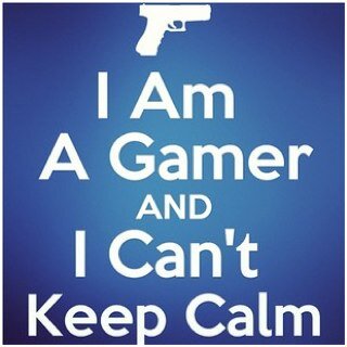 Really cool minecraftin youtube bros