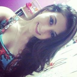 jessicalimamir's profile picture. 