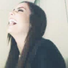 fans club en argentina creado para apoyar a @ximenanr ♥ actualmente haciendo de Marina y Magdalena en la @TEMPESTADONLINE !!