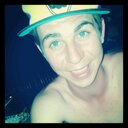 Thomas Eduardo - @thomaseduardo54 - Twitter