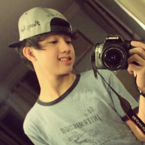 ranzkyleLIIT's profile picture. Ranzter|Chicserefics|swifties|lovatic|Directioner|13 y/o|God is my saviour and he is collect my dreams : Kyle is my inspiration