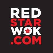 http://t.co/RexwxWAQRZ, experts in authentic Asian cuisine delivered to your door